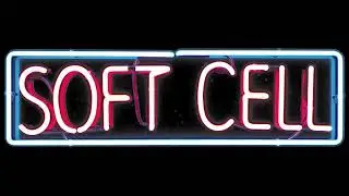 Soft Cell: Tainted Love (1981) (High Tone) (1)