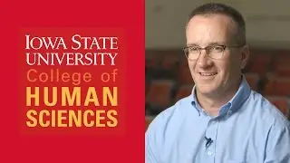Faculty Focus: Jonathan Fox