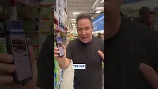 Sam's Club HIDDEN Discount Hack