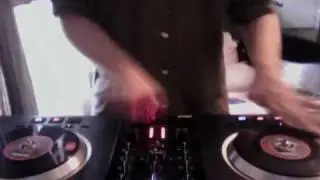 DJ Pompey 2010.06.19