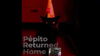 P&eacute;pito Returned Home OST: Connect to Generator