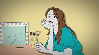 ProSumidor Inteligente y no solo Consumidor