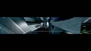 Quantum Break (P1 of 3)