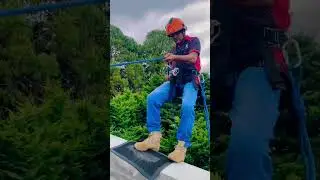 #fireandrescue #roperescue #roperescueprofessional