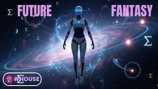Future House : Fantasy