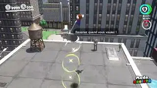 Airborne Assault
