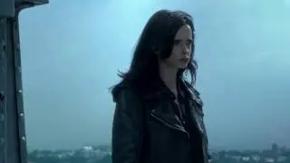 Avengers Tower Added to Marvel Netflix Shows- Custom Continuity