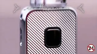 Eleaf Stick Amnis 2