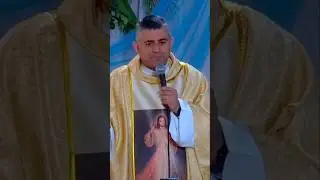 TRUST IN GOD - FATHER JACK