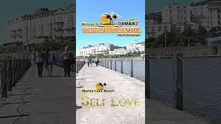 Weston-super-Mare AWAITS YOUR VISIT,  the seaside heart of North Somerset #westonsupermare