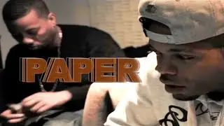 Drumless Roc Marciano Hus Kingpin Planet Asia Type Beat 2022 Sample 