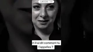 la blague du jour #ytshorts #youtube #reels #follow #viral #shortvideo #marrant #delire #humour #lol