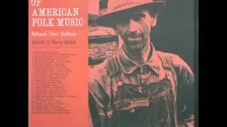Kelly Harrell & The Virginia String Band - Charles Giteau