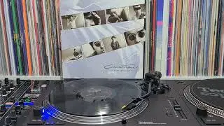Climie Fisher - Love Changes Everything (1987)