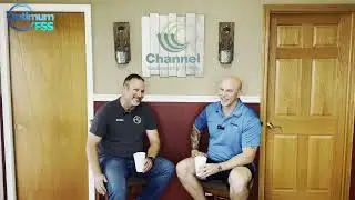 The Work, The People, The Passion: Inside O&rsquo;Hanlon Seed and Irrigation