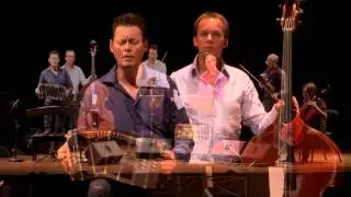 Suite Compassion - Compassion - Carel Kraayenhof