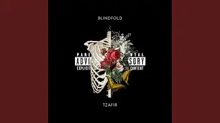 Thousand Roses