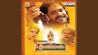Mangalam