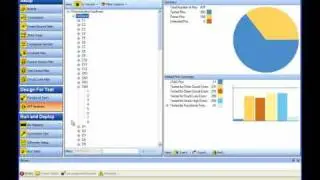 JTAG-Test-Development.mp4