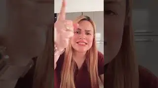 Quem armou irá cair no seu próprio laço! 