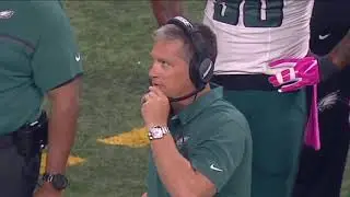 Browns request interview with Jim Schwartz, according to NFL Network