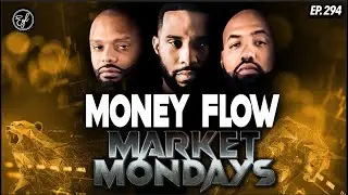 Nancy Pelosi&rsquo;s Stock Picks, The Next Metal After Gold & Silver, & 9&ndash;5 Investor Game Plan