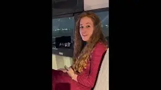 Sim Dream Israel