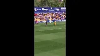 FEDE VICO 🔨⚽