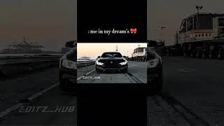 #aestheticcar #automobile #careditz #edit #carshorts #caredit #cartok  #carinstagram #jaidmeel