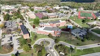 Central State University