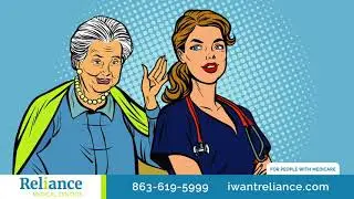 Your Personal Medical Concierge