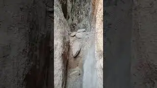 Areni 2 Cave