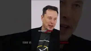 Elon Musk on Moon exploration #investing #wealth #finance #trading #business #billionaire