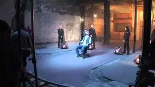 Stone Sour_MakingtheVid_web.mov