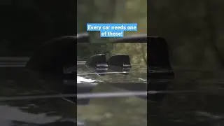 Range Rover's tech game is 🔥