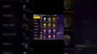 IMPOSSIBLE 🗿 #shorts #freefire #arruyt