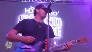 Angels and Airwaves Rebel Girl Live Pro Shot