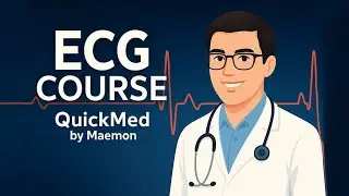  Quick ECG | ECG paper .