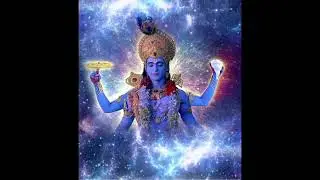 Narayan _Mil_ Jayega _slowed___Reverb_____..🙏🌺🌺🪷🪷
