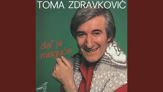 Ostao Sam Sam