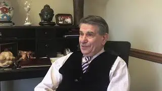 What Are Marital Assets?