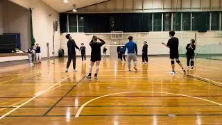 2026/1/11 ④（最後ちょっと切れてます🙇‍♀️）