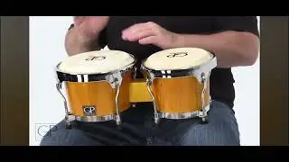 Google duo call but it's bongos