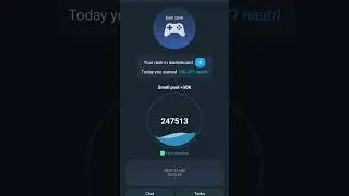 Earn Free Crypto With TipNano App  #crypto #freecrypto #tipnano #cryptoapps