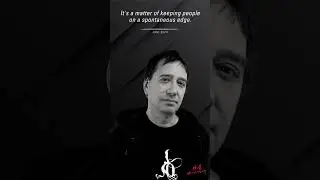 John Zorn's best #quotes | American - Composer | #Shorts #dailyquotes #hnquniverse