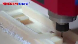 Handboard processing#PET plastic sheet #PET plastic rod #High transparency PET #High strength ABS