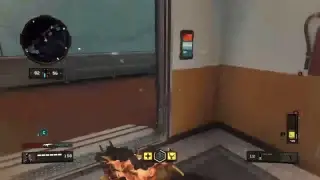 Cod bo4 live/dark matter/prestige 8