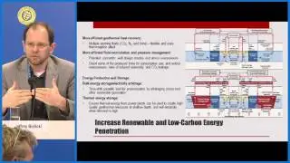 EGU2015: Reducing emissions: renewable energies & carbon capture and storage (PC3)