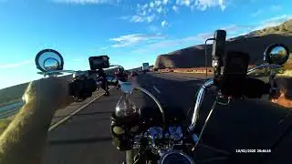 Conquer the countryside, one ride at a time there&rsquo;s nothing like the freedom of the open countryside