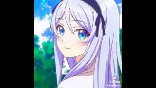 #animeedit #funnyanimeclips funn